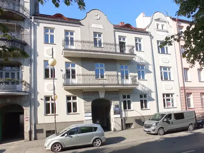 Zrzeszenie Włascicieli i Zarządców Domów